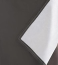 12.5 Oz Neoprene Apron