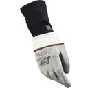 Boss® Therm™ Heated Glove Liner