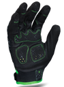 EXO™ Impact Ironclad Glove