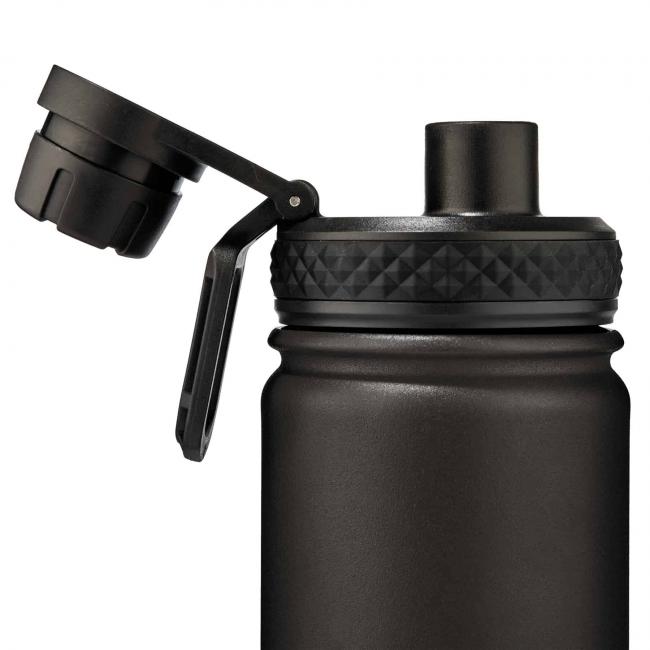 Chill-Its® 5152 Insulated Stainless Steel Water Bottle