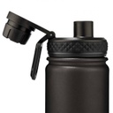 Chill-Its® 5152 Insulated Stainless Steel Water Bottle