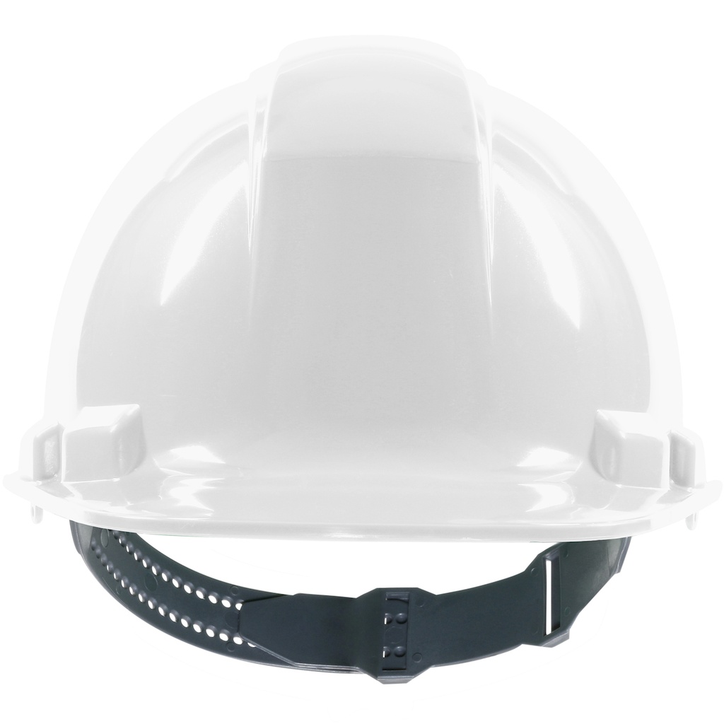 [HP-280-HP241R] Whistler™ Cap Style Hard Hat
