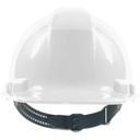 [HP-280-HP241R] Whistler™ Cap Style Hard Hat