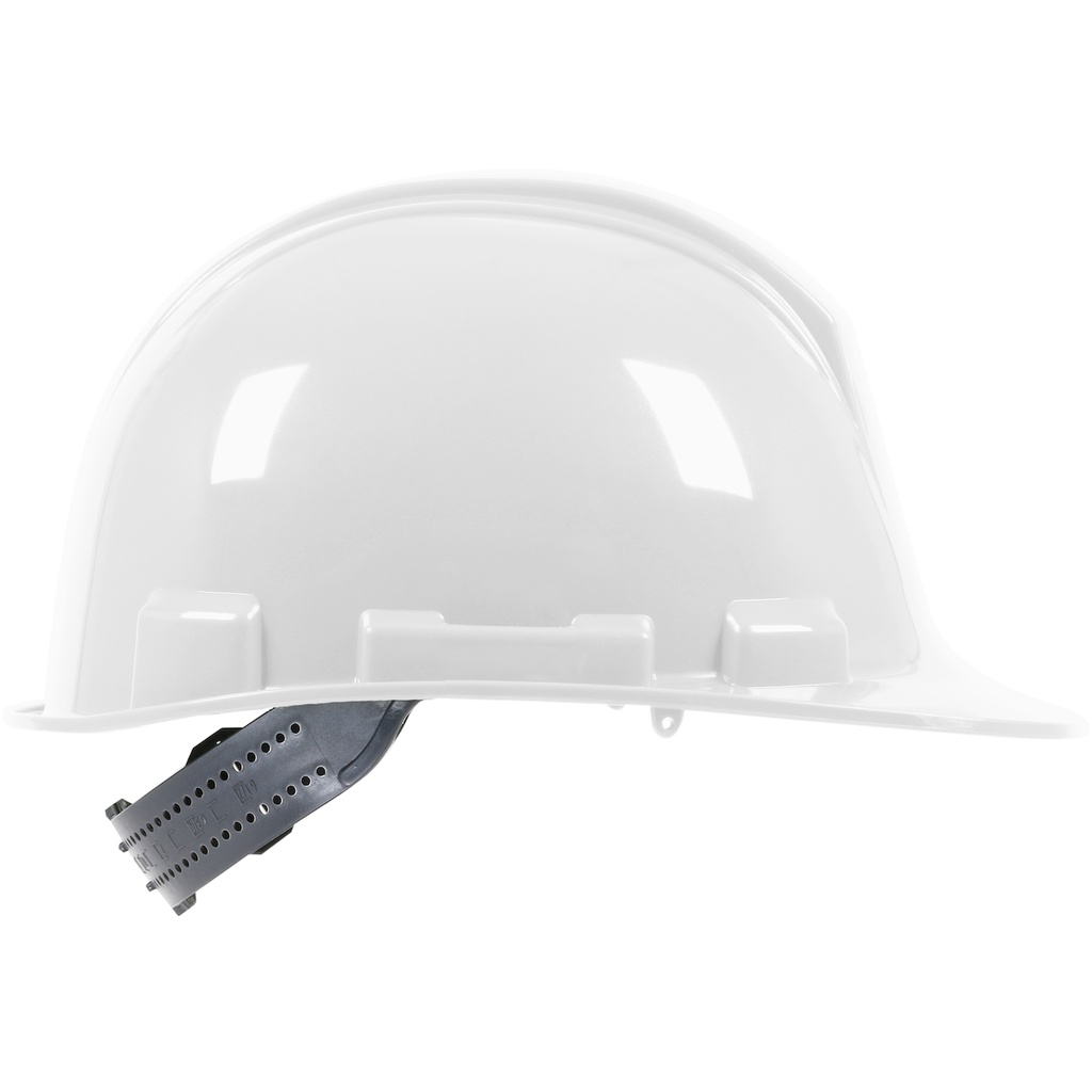 [HP-280-HP241R] Whistler™ Cap Style Hard Hat