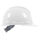 [HP-280-HP241R] Whistler™ Cap Style Hard Hat