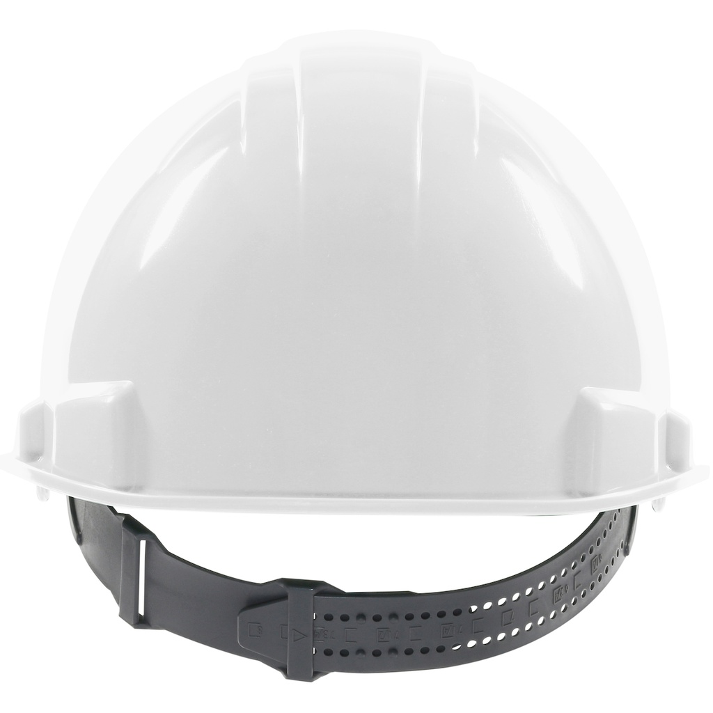 [HP-280-HP241R] Whistler™ Cap Style Hard Hat