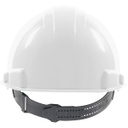 [HP-280-HP241R] Whistler™ Cap Style Hard Hat
