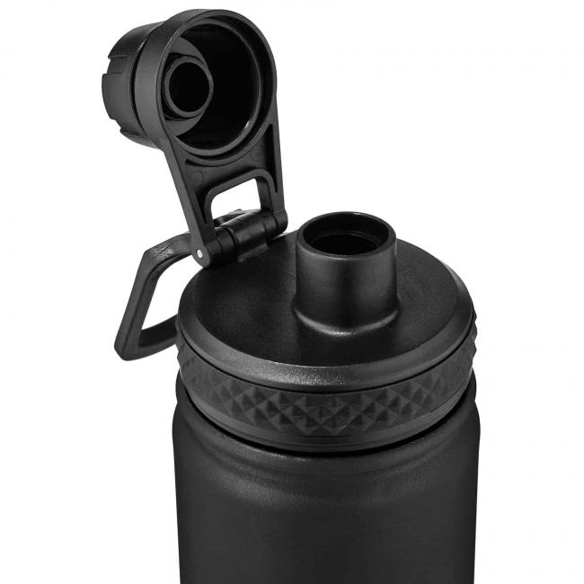 Chill-Its® 5152 Insulated Stainless Steel Water Bottle