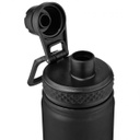 Chill-Its® 5152 Insulated Stainless Steel Water Bottle
