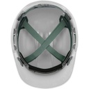 [HP-280-HP241R] Whistler™ Cap Style Hard Hat