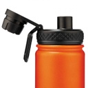 Chill-Its® 5152 Insulated Stainless Steel Water Bottle