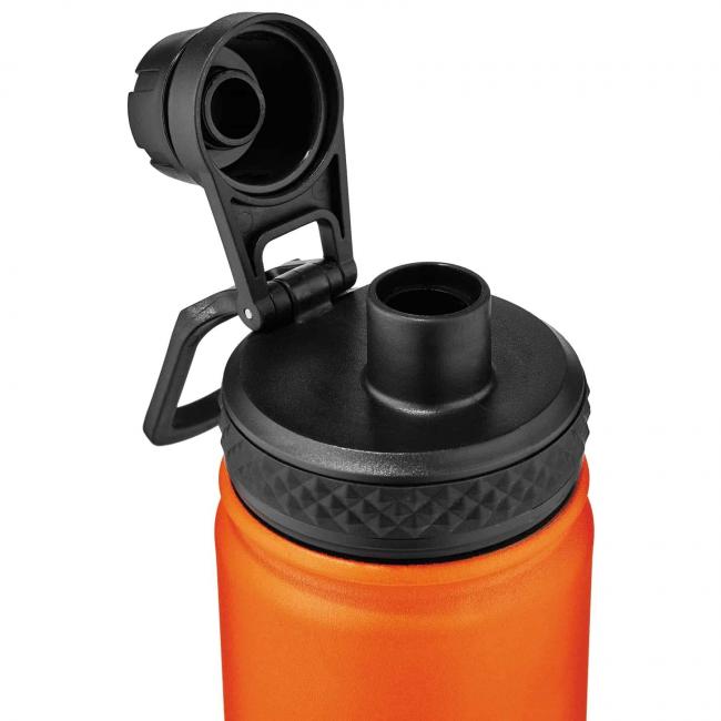 Chill-Its® 5152 Insulated Stainless Steel Water Bottle
