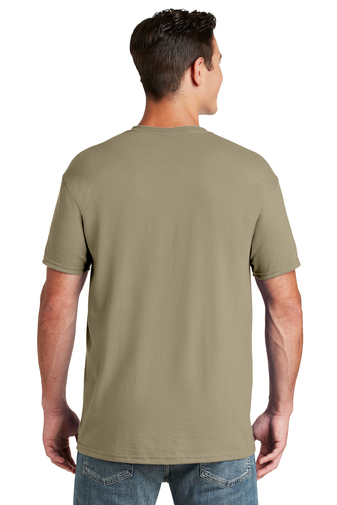 [UF-29M] Jerzees Adult Dri-Power Active T-Shirt