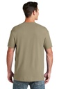 [UF-29M] Jerzees Adult Dri-Power Active T-Shirt