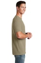 [UF-29M] Jerzees Adult Dri-Power Active T-Shirt