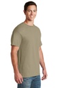 [UF-29M] Jerzees Adult Dri-Power Active T-Shirt