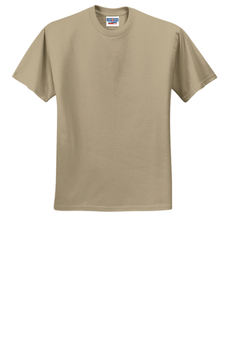 [UF-29M] Jerzees Adult Dri-Power Active T-Shirt