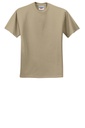 [UF-29M] Jerzees Adult Dri-Power Active T-Shirt