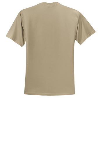 [UF-29M] Jerzees Adult Dri-Power Active T-Shirt