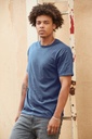 [UF-29M] Jerzees Adult Dri-Power Active T-Shirt