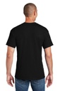 [UF-8000] Gildan® - DryBlend® 50 Cotton/50 Poly T-Shirt