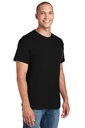[UF-8000] Gildan® - DryBlend® 50 Cotton/50 Poly T-Shirt