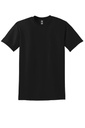 [UF-8000] Gildan® - DryBlend® 50 Cotton/50 Poly T-Shirt