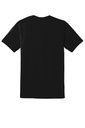 [UF-8000] Gildan® - DryBlend® 50 Cotton/50 Poly T-Shirt