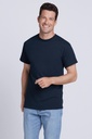 [UF-8000] Gildan® - DryBlend® 50 Cotton/50 Poly T-Shirt