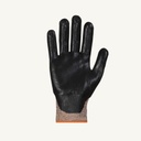 [A-STXFNVB] TenActiv™ Knit Gloves Impact Protection