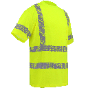 [SA-GLO-217] FrogWear® HV Premium Self-Wicking Shirt