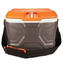 Chill-Its® 5170 Industrial Hard Sided Cooler
