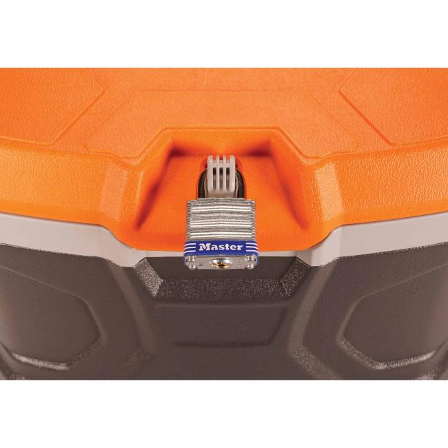 Chill-Its® 5170 Industrial Hard Sided Cooler