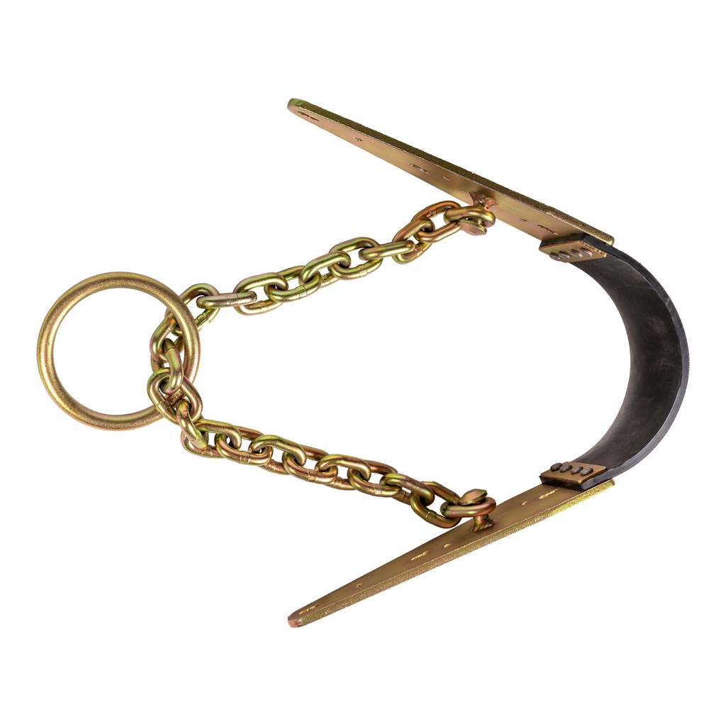[FP-UFA30005] Reusable heavy duty chain roof anchor