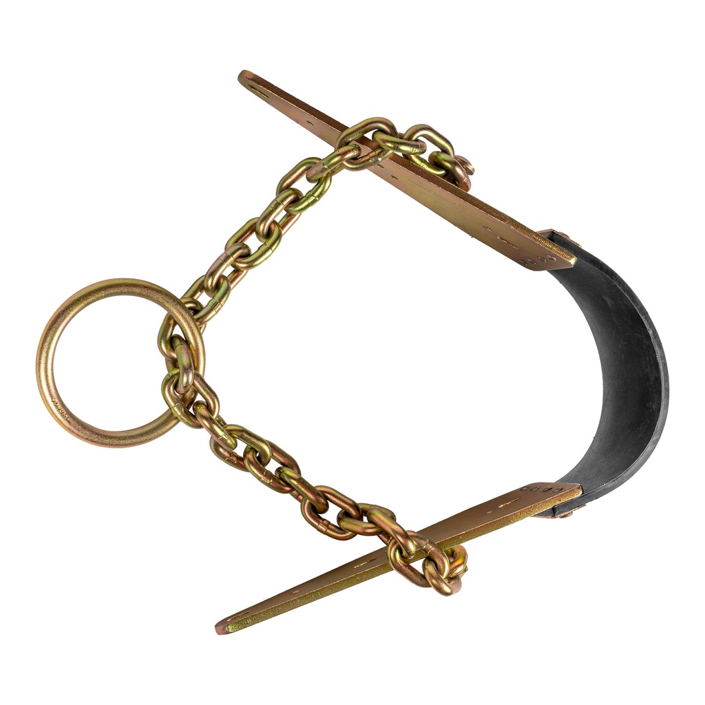 [FP-UFA30005] Reusable heavy duty chain roof anchor