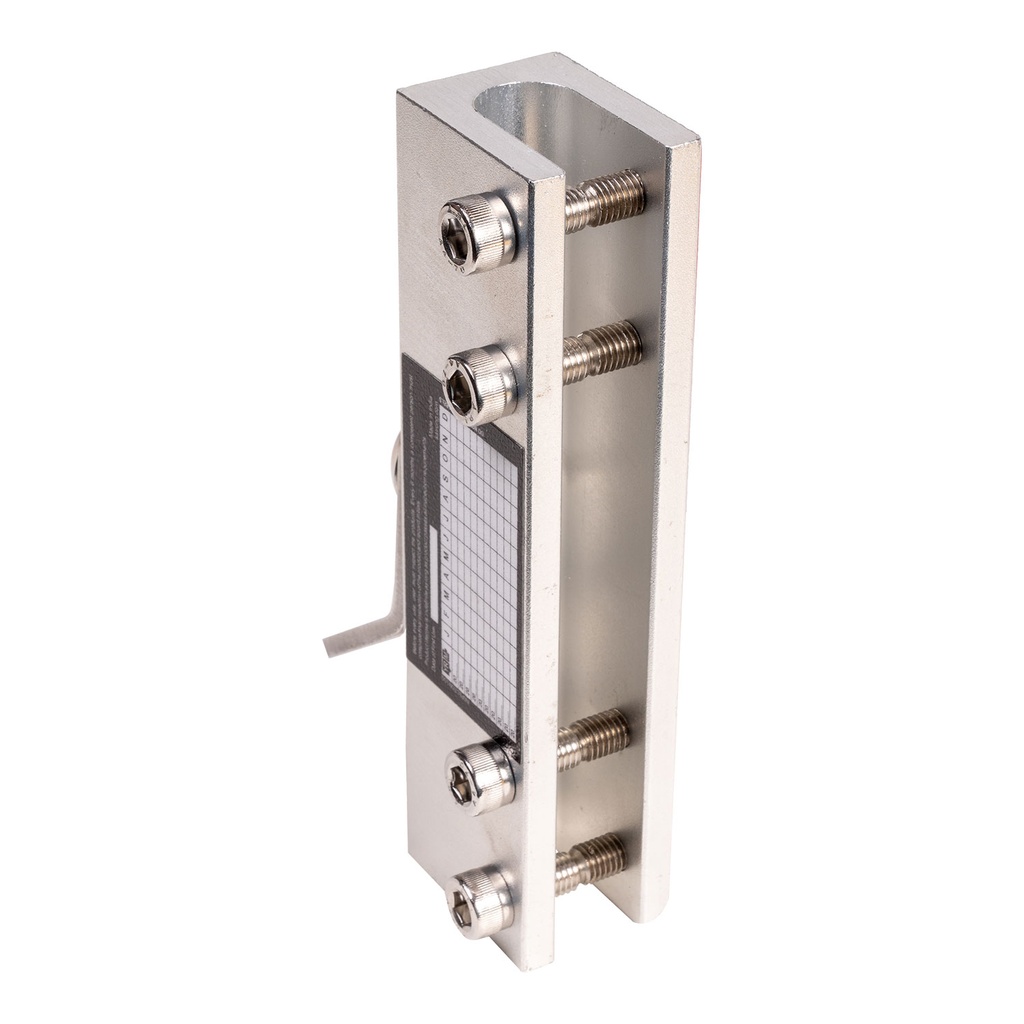 [FP-UFA55370] Single Seam Roof Anchor