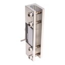 [FP-UFA55370] Single Seam Roof Anchor