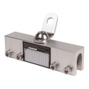 [FP-UFA55370] Single Seam Roof Anchor