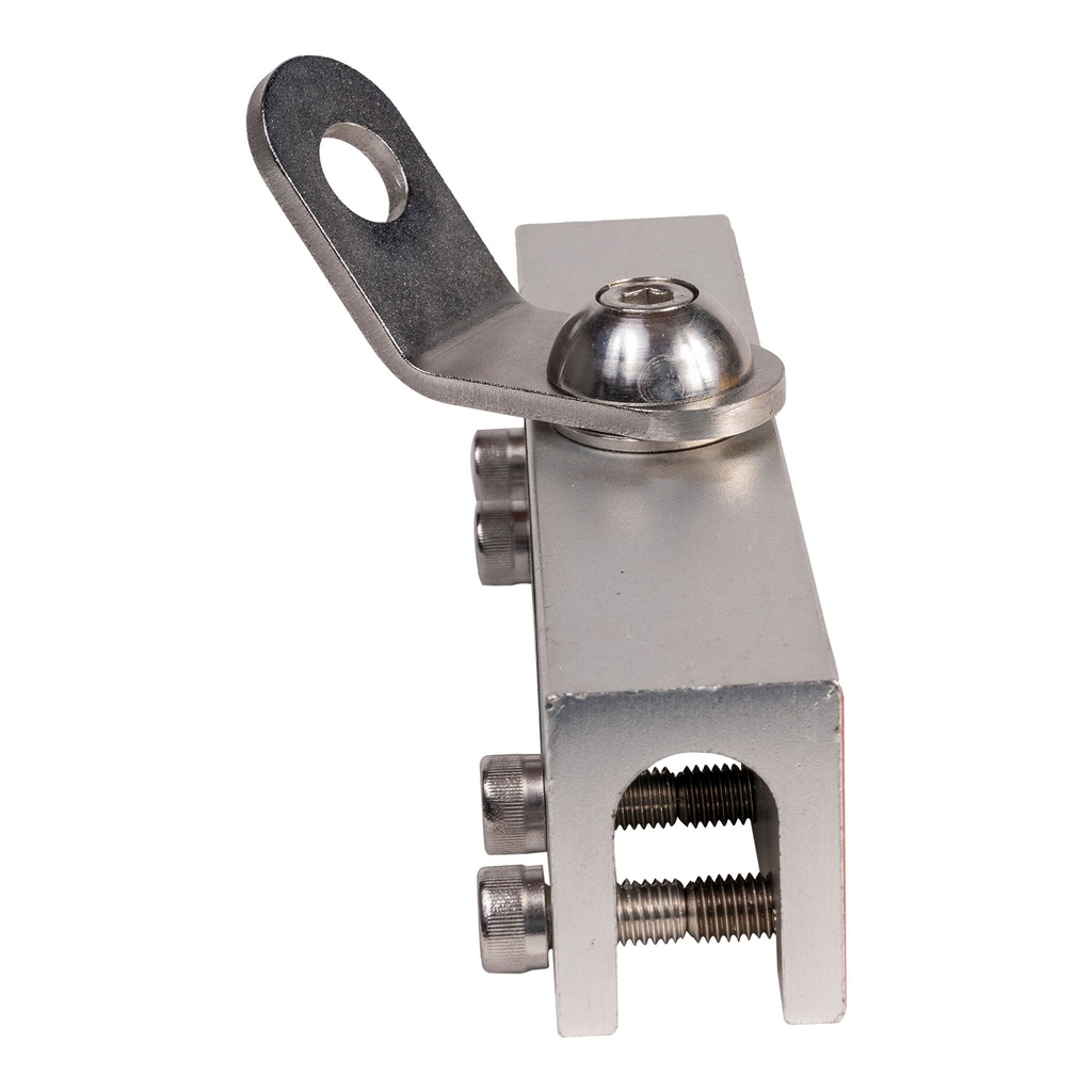 [FP-UFA55370] Single Seam Roof Anchor