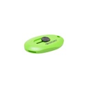 Compact Magnetic Ceramic Retractable Blade Utility Cutter