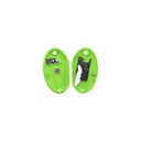 Compact Magnetic Ceramic Retractable Blade Utility Cutter