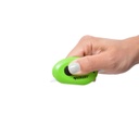 Compact Magnetic Ceramic Retractable Blade Utility Cutter