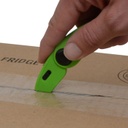 Westcott Foldable Ceramic Utility Cutter