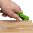 Westcott Dual-sided Ceramic Box Opener