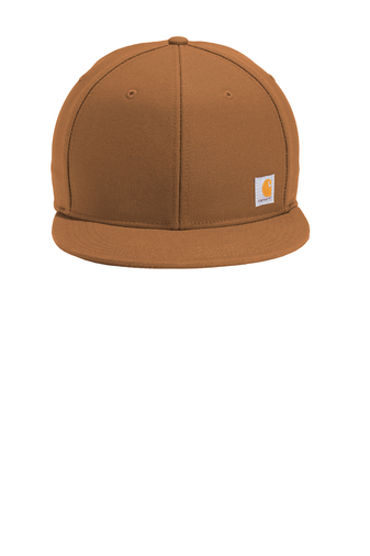 [UF-CT101604] Carhartt ® Ashland Cap