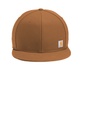 [UF-CT101604] Carhartt ® Ashland Cap