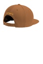 [UF-CT101604] Carhartt ® Ashland Cap