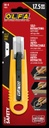 OLFA SK-4 Semi-Auto Self-Retracting Safety Knife