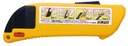 OLFA SK-6 Fully-Automatic Safety Knife with Blade Guard