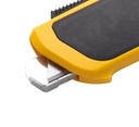 OLFA SK-6 Fully-Automatic Safety Knife with Blade Guard